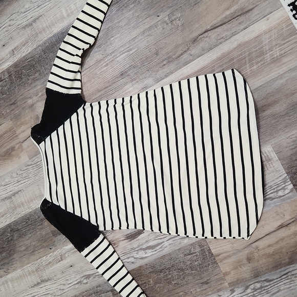 Size LG Ya Los Angeles  too - Picture 4 of 7